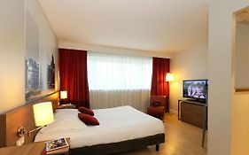 Adagio Original Thoiry Geneve